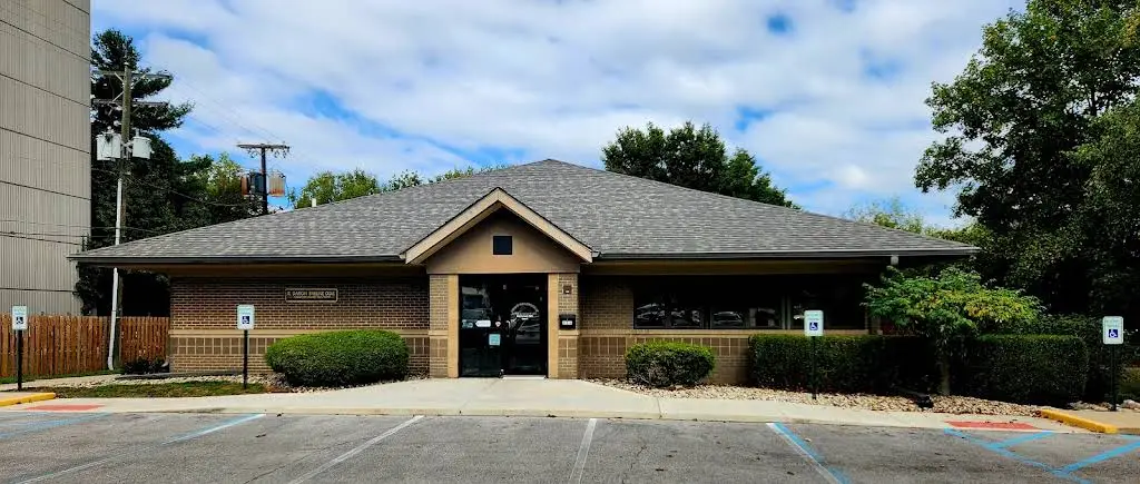 Complete Family Dentistry