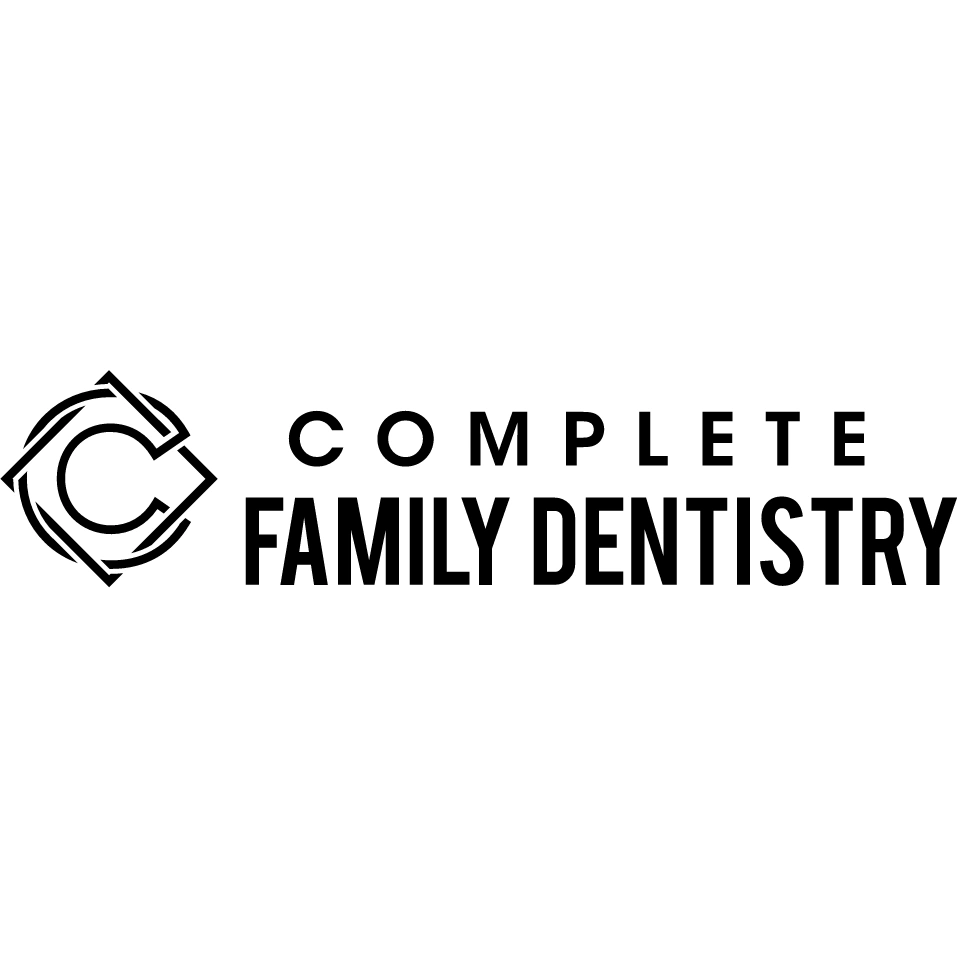 Complete Family Dentistry