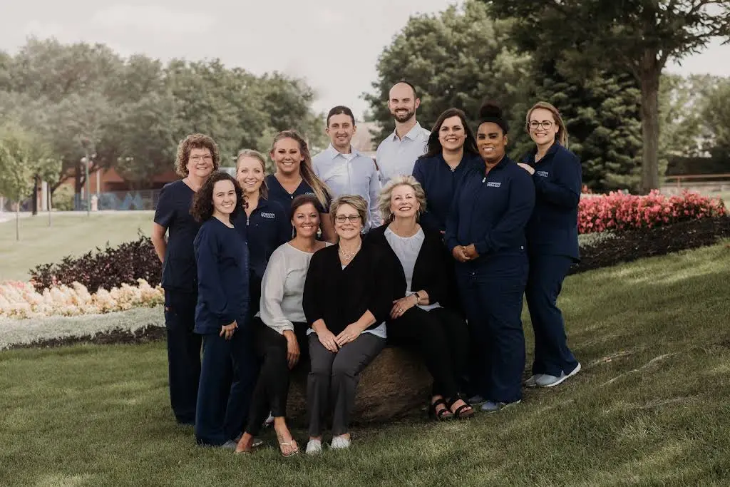 Reider Family Dentistry