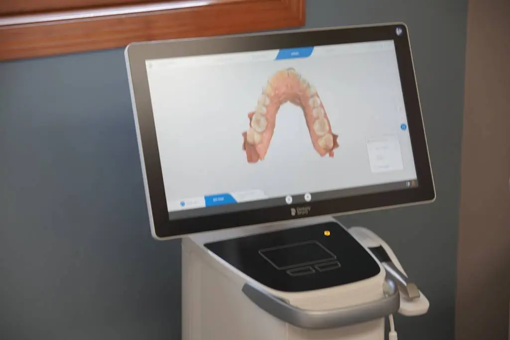 Reider Family Dentistry