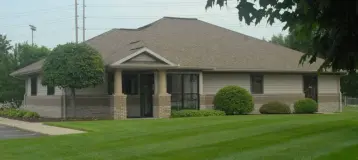 Douglas J. Snyder DDS, PC