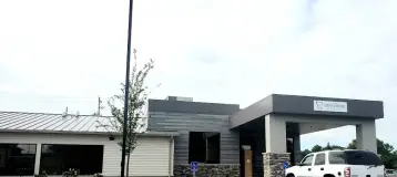 Elkhart Dental & Implant Center