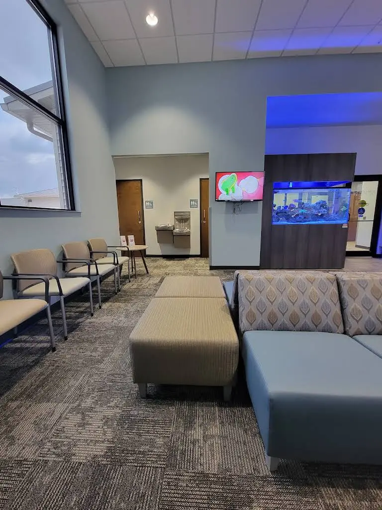 Elkhart Dental & Implant Center