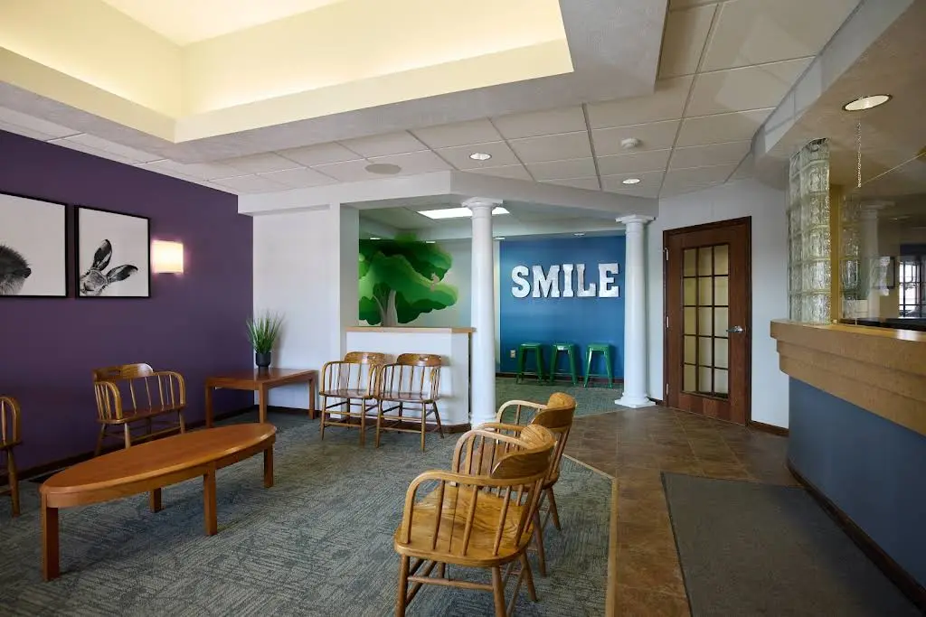 Good to Grow Dental Center