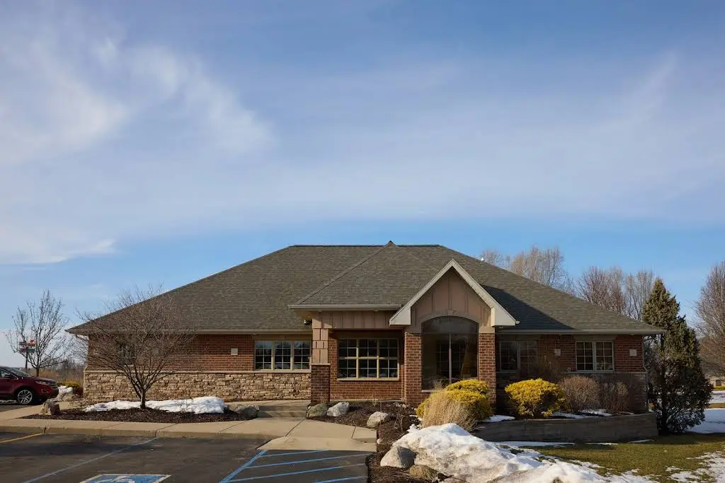 Good to Grow Dental Center