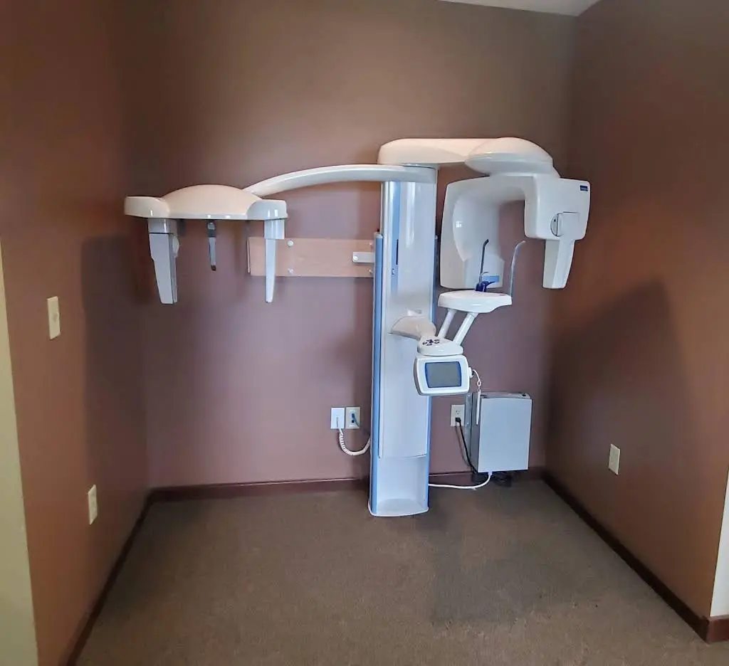 Good to Grow Dental Center