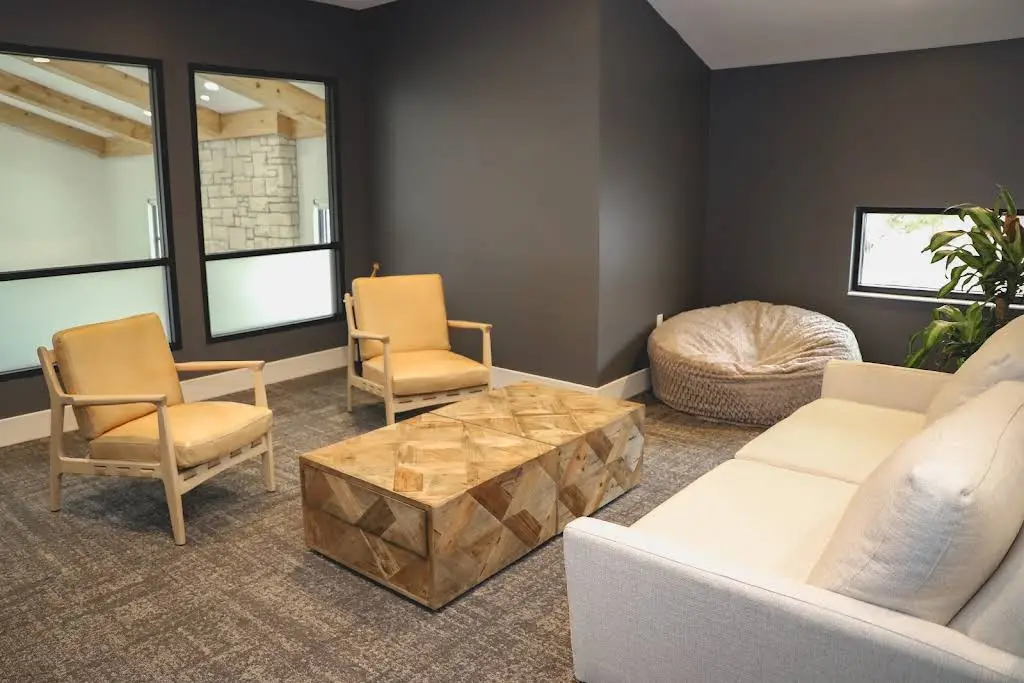 TMJ & Sleep Therapy Centre of Indiana