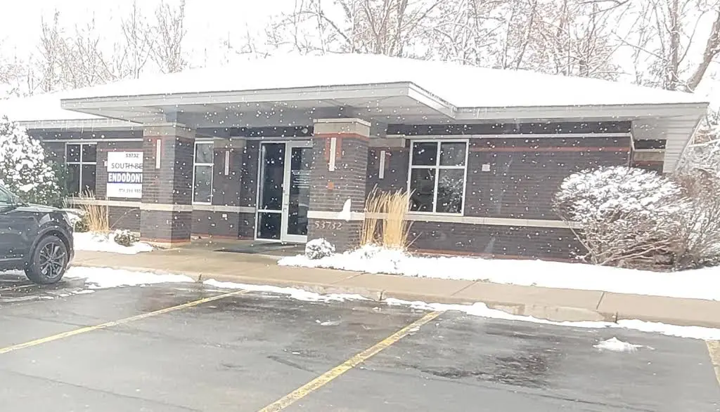 South Bend Endodontics - Pflum & Swanson
