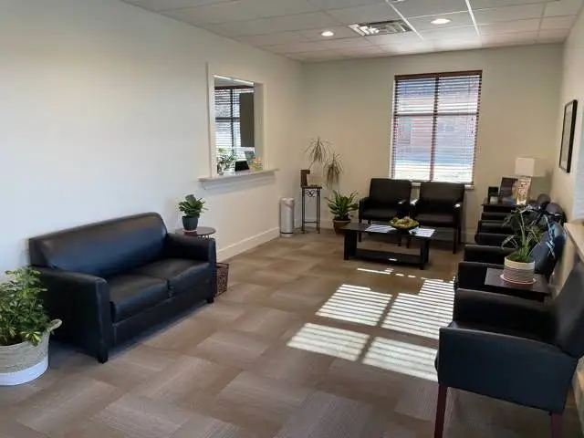 South Bend Endodontics - Pflum & Swanson