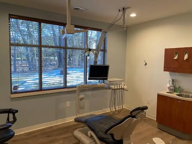 South Bend Endodontics - Pflum & Swanson