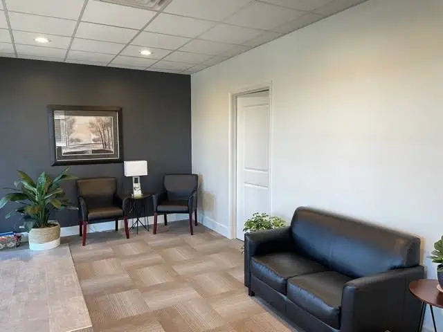 South Bend Endodontics - Pflum & Swanson
