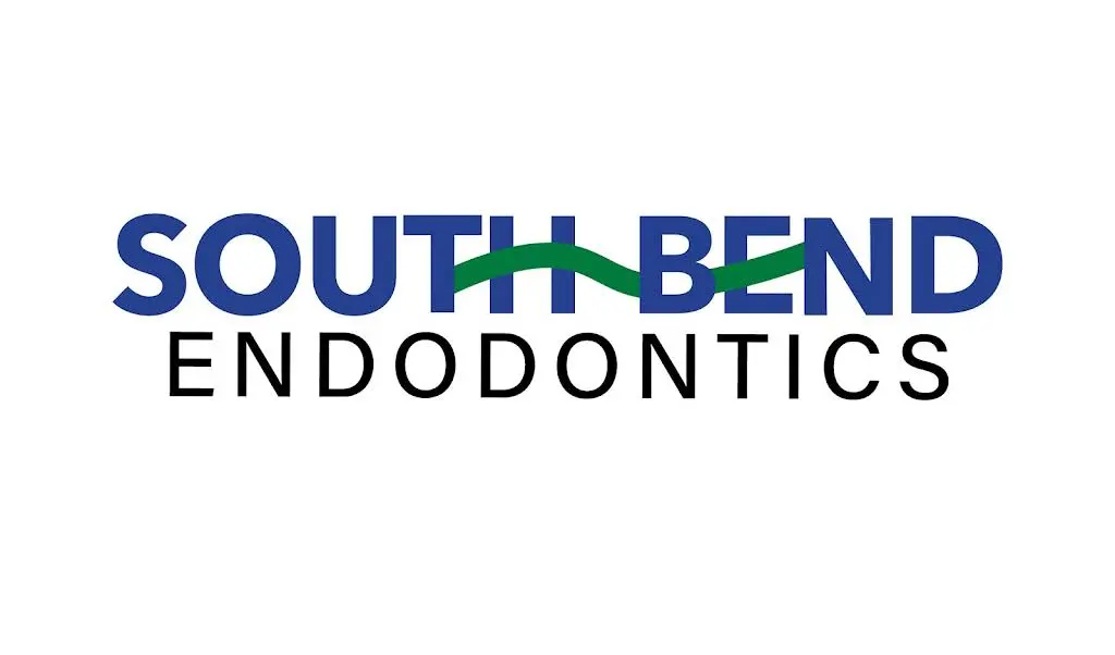 South Bend Endodontics - Pflum & Swanson