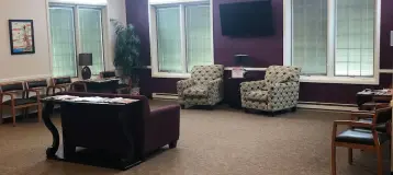 North Point Pediatric Dentistry