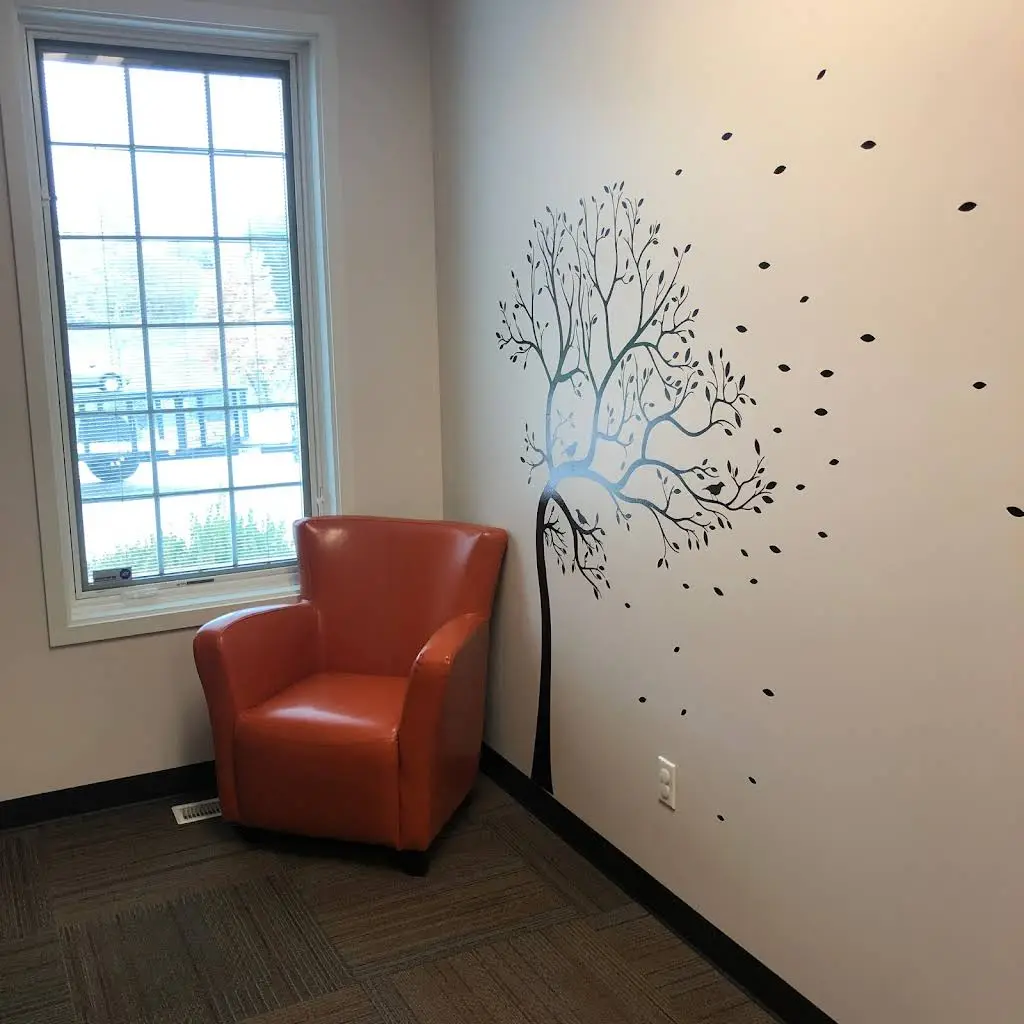 North Point Pediatric Dentistry