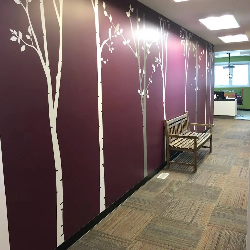 North Point Pediatric Dentistry