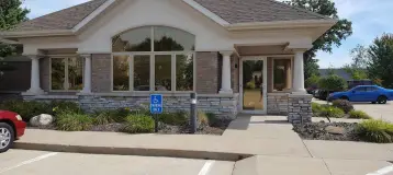 Brennan Dental Group