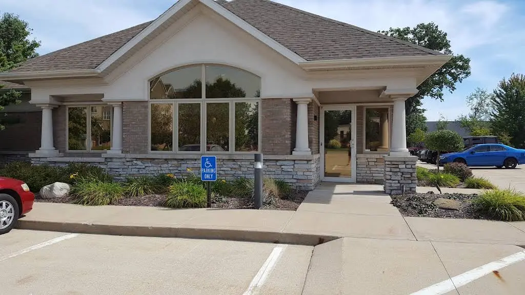 Brennan Dental Group