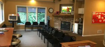 Brace Yourself Orthodontics - Elkhart