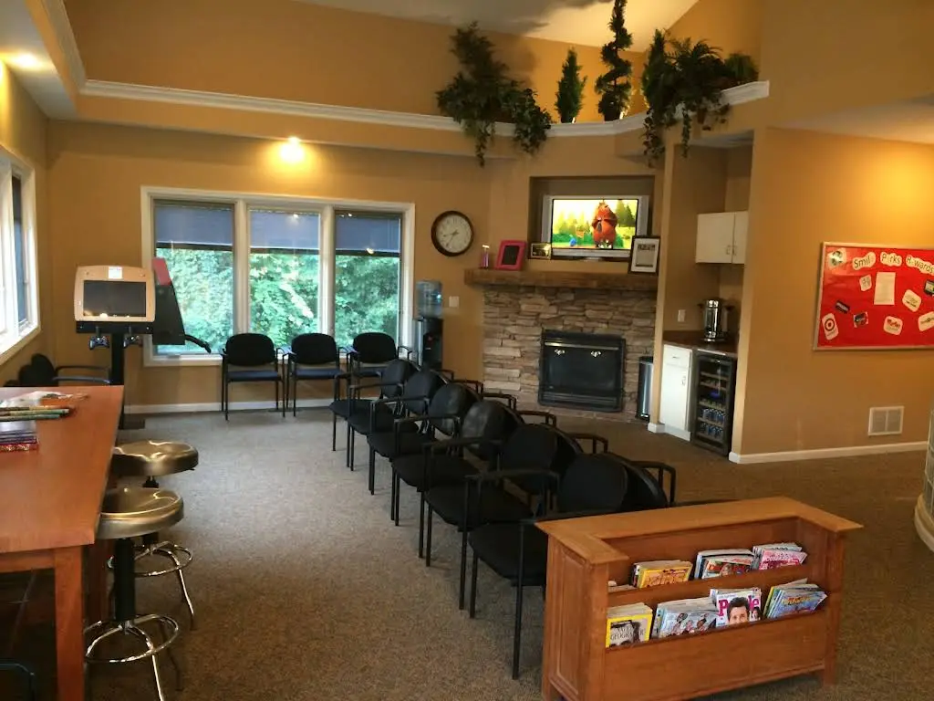 Brace Yourself Orthodontics - Elkhart