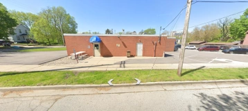 Robbins Dental