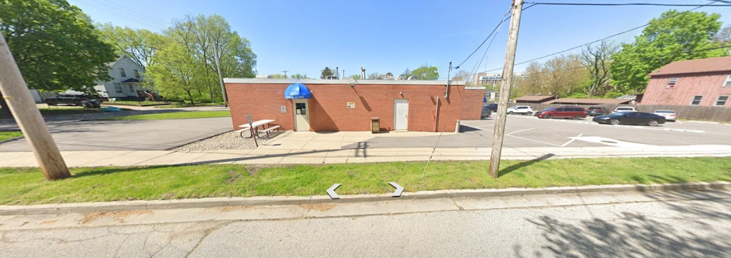 Robbins Dental