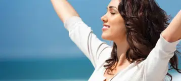 Coulter Family Dentistry