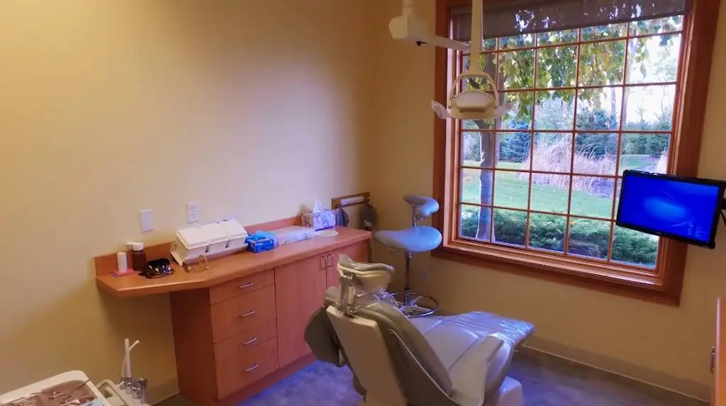 Coulter Family Dentistry