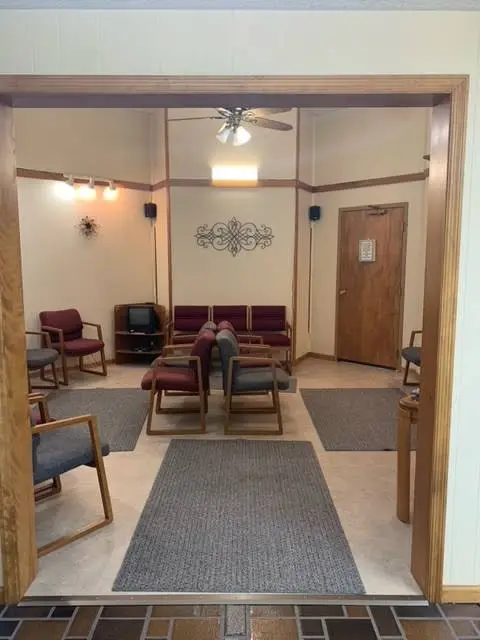 Prairie Street Family Dentistry
