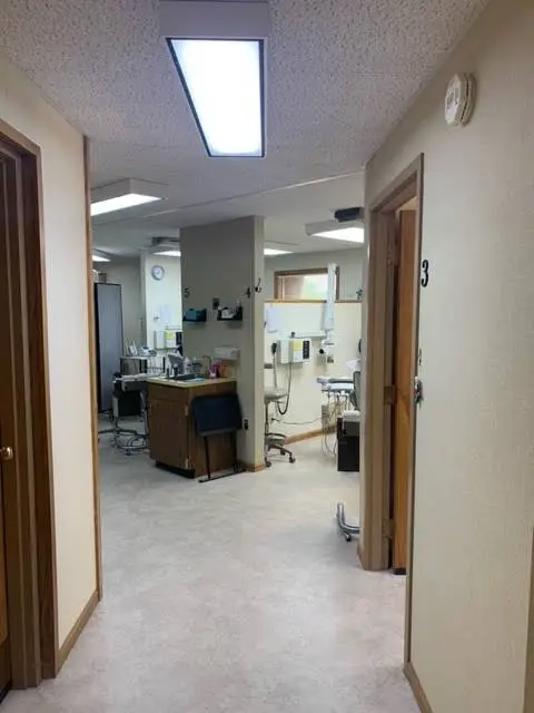 Prairie Street Family Dentistry
