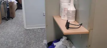 Aspen Dental