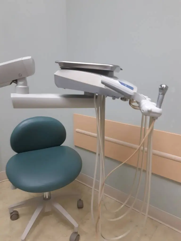 Aspen Dental