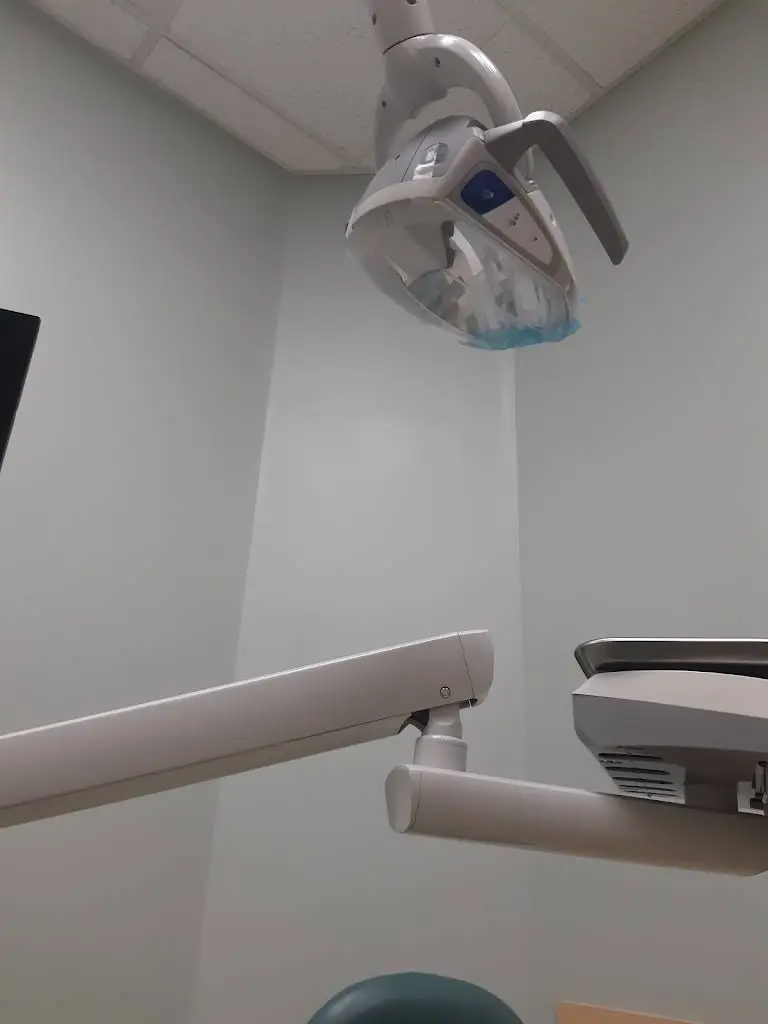Aspen Dental