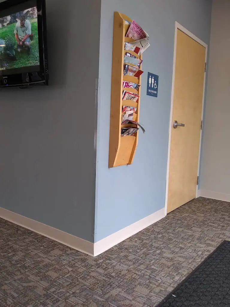 Aspen Dental