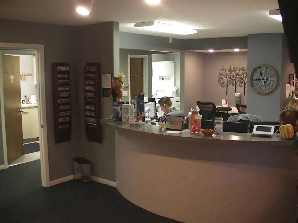 King Dental Group South