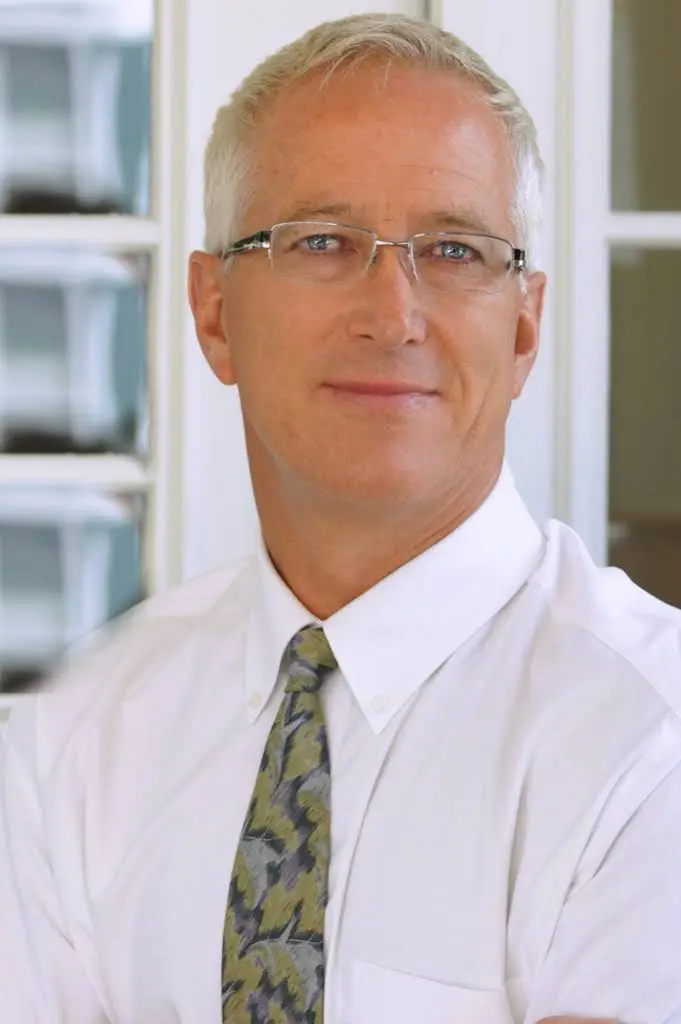 Thomas F. Armstrong Endodontics