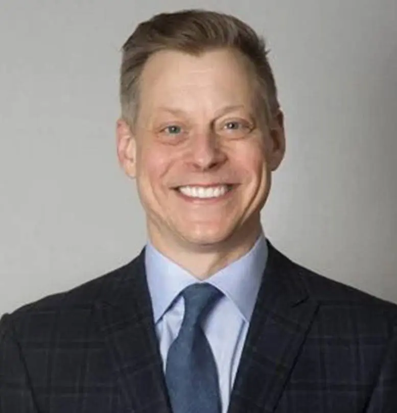 Trillium Oral Surgery and Implantology