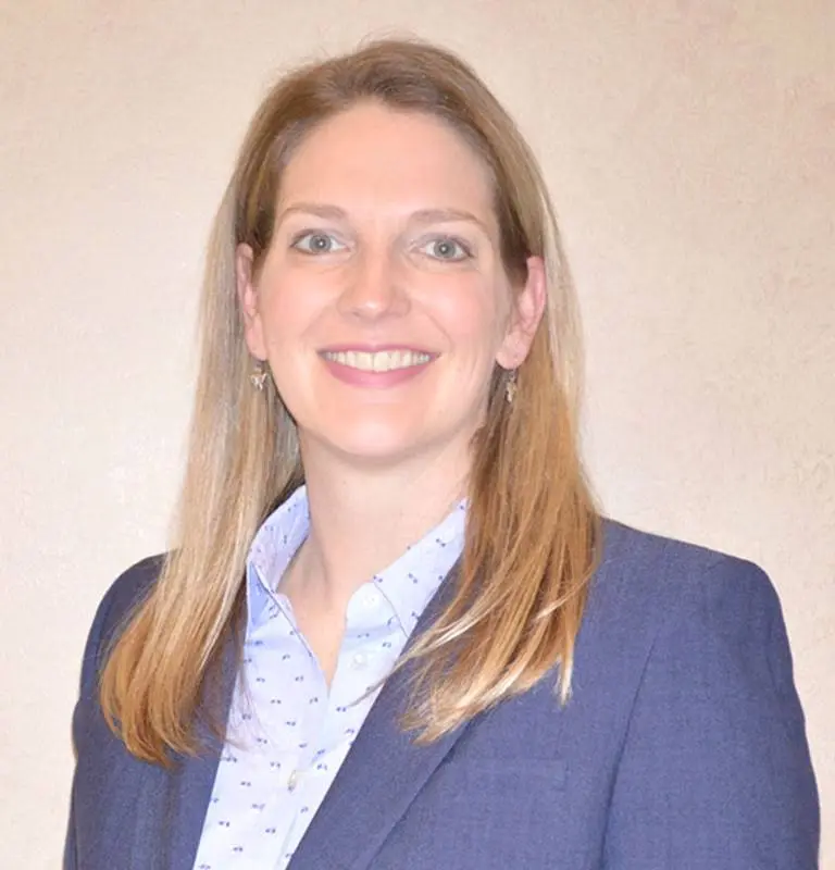 Trillium Oral Surgery and Implantology