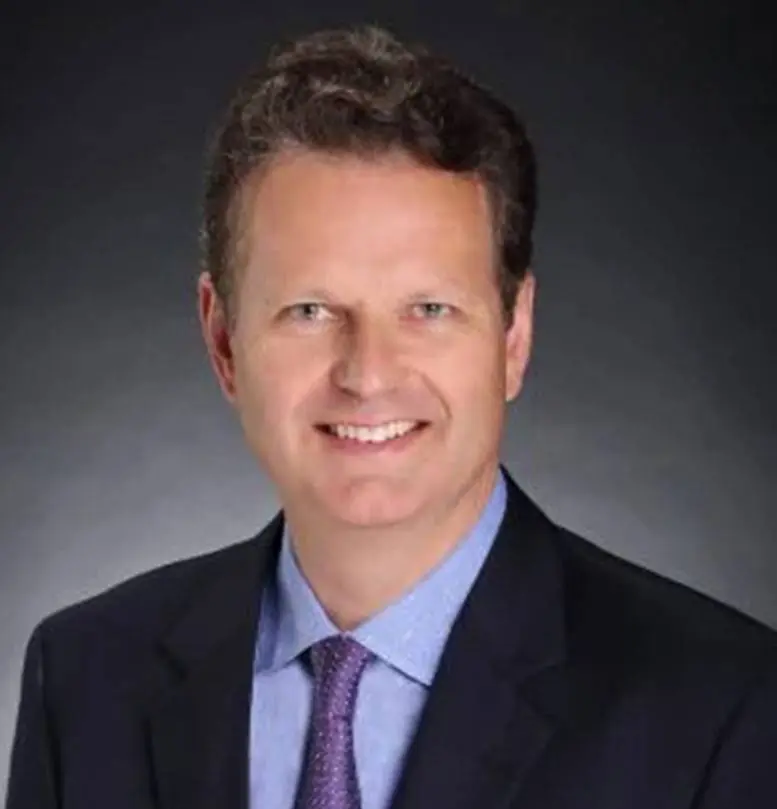 Trillium Oral Surgery and Implantology