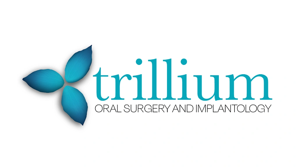Trillium Oral Surgery and Implantology