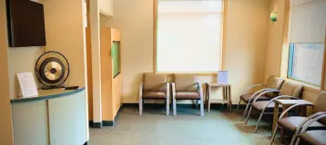 Chelsea Orthodontics