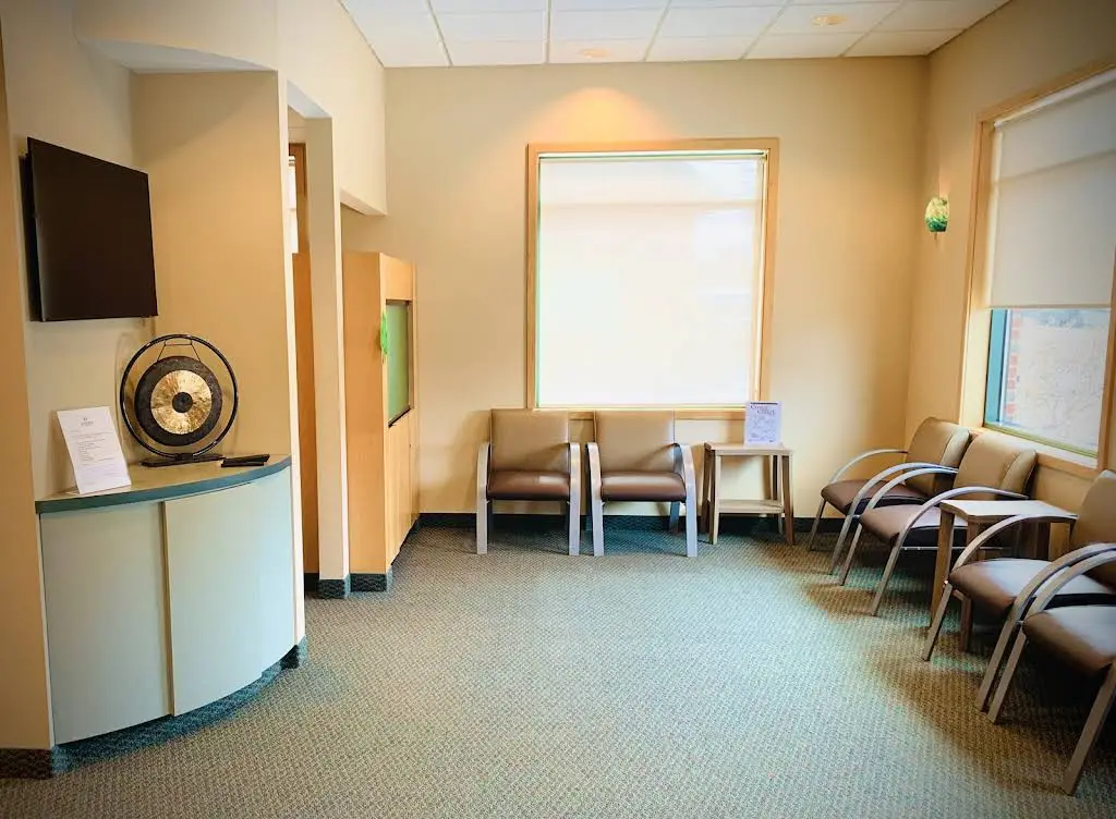 Chelsea Orthodontics
