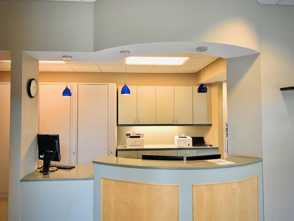 Chelsea Orthodontics