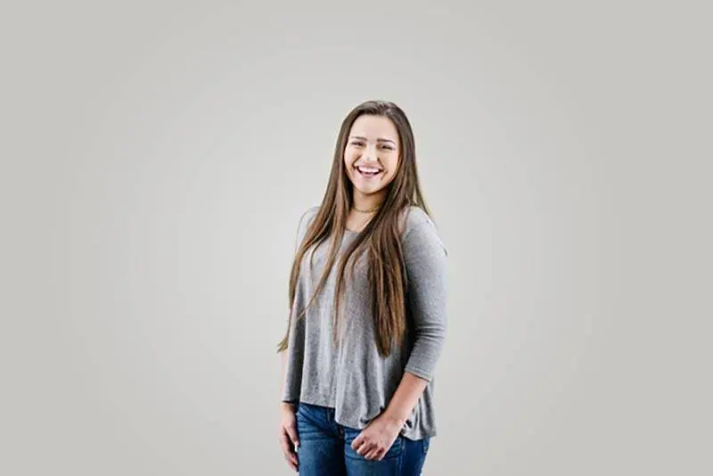 Chelsea Orthodontics