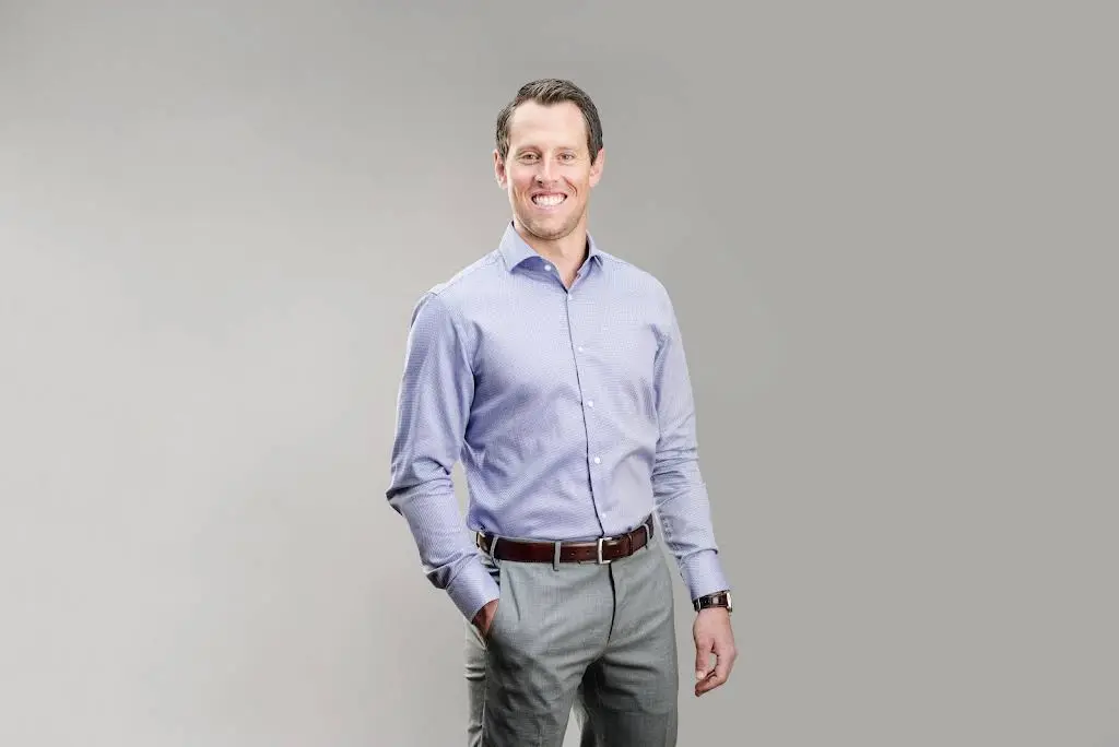 Chelsea Orthodontics