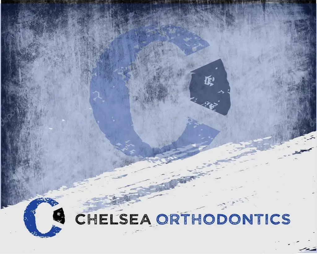 Chelsea Orthodontics