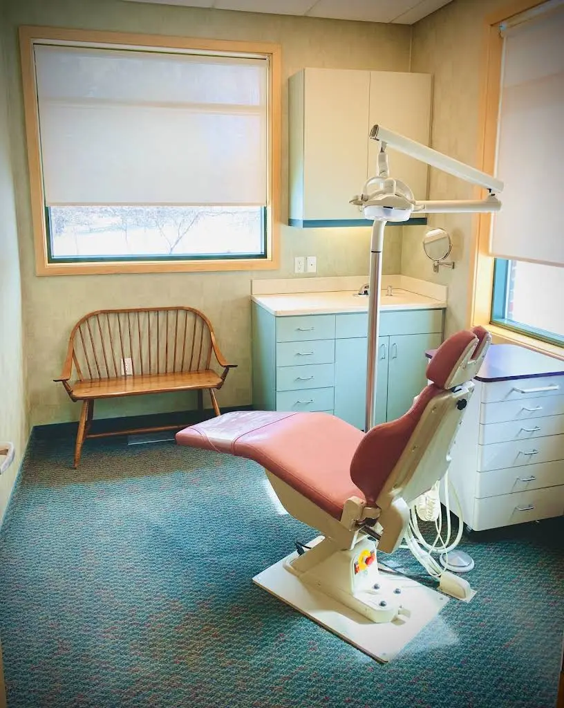 Chelsea Orthodontics