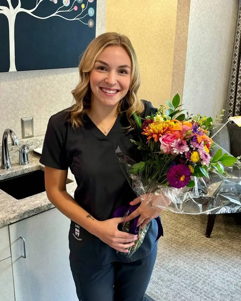 SBK Orthodontics-Chelsea