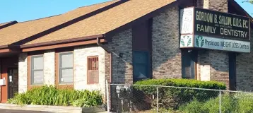 A1 Family Dentistry of Waterford