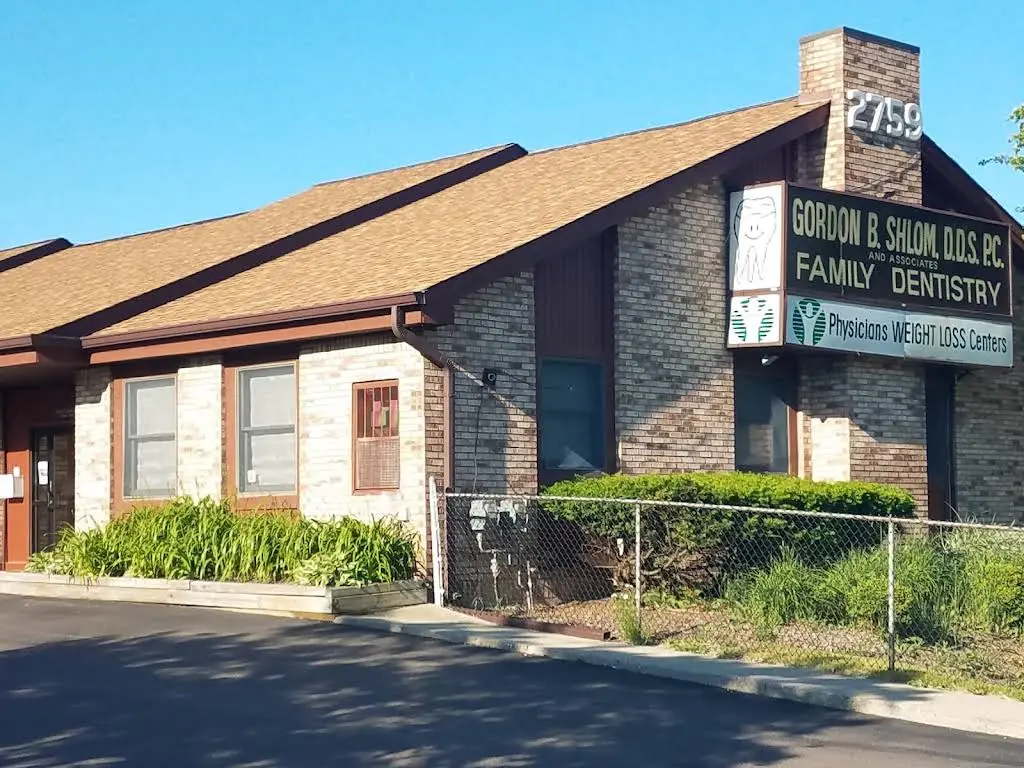 A1 Family Dentistry of Waterford