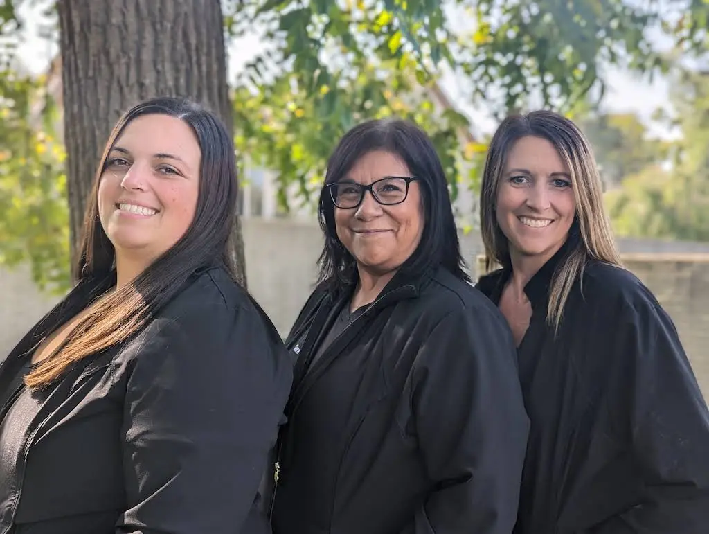 A1 Family Dentistry of Waterford
